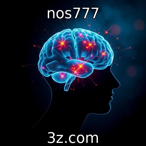 Análise Completa: Os Melhores Jogos de E-Sports em 2023