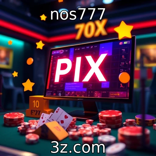 Os Melhores Métodos de Pagamento em Cassinos Online em 2025