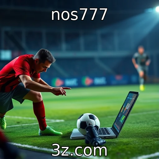 As Melhores Estratégias para Apostar em Esportes em 2023