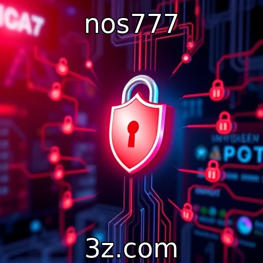 Análise das odds: como elas influenciam suas apostas esportivas