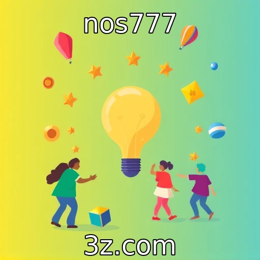 Desafios da diversidade na indústria de games