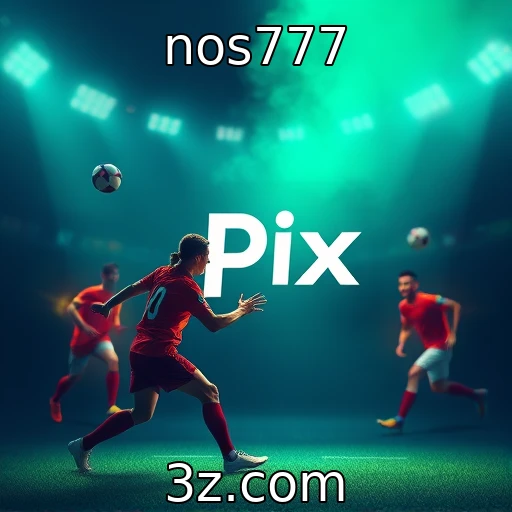 Desvendando as Melhores Estratégias para Apostas em Futebol