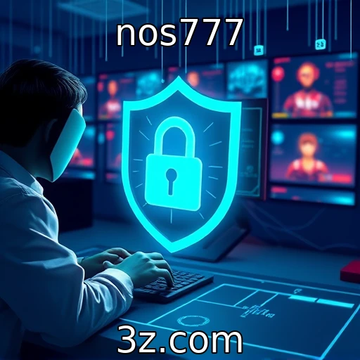 Explorando o Crescimento do Mercado de Cassinos Online em 2025