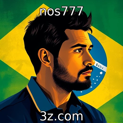 O crescimento explosivo das apostas esportivas no Brasil