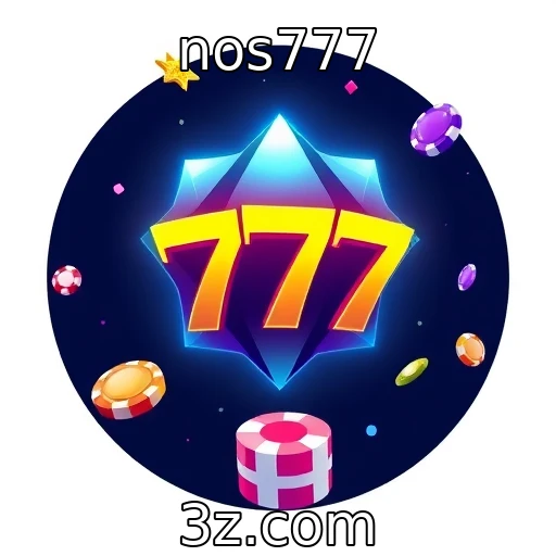 Indústria de jogos se adapta a novas tecnologias