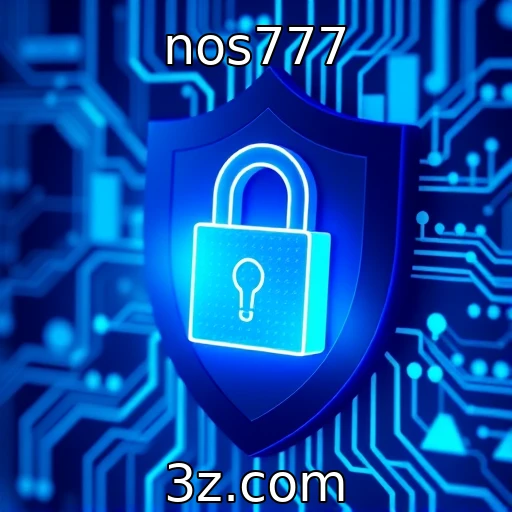 Como as apostas esportivas estão mudando o panorama do mercado brasileiro