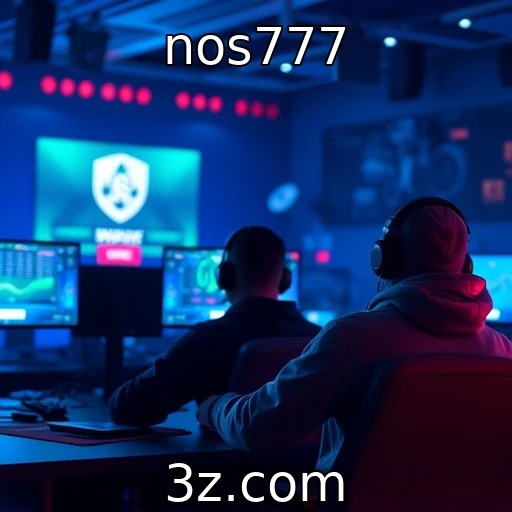 Apostas Esportivas: Análise Profunda das Melhores Técnicas de Vencedores