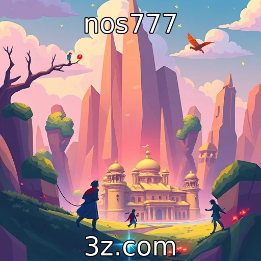 Popularidade crescente dos jogos independentes