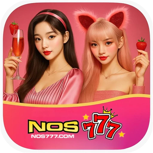 nos777
