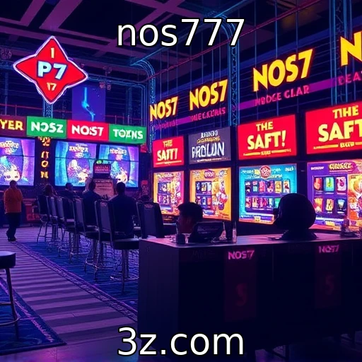 A evolução das microtransações nos jogos modernos