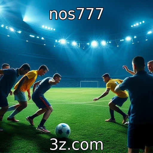 Novos métodos de pagamento que revolucionam as apostas online