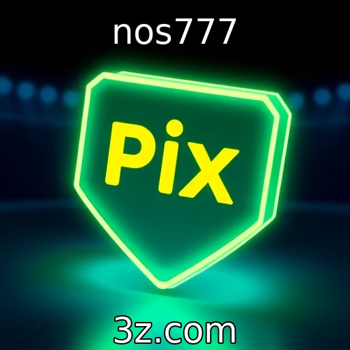 Apostas esportivas: como analisar partidas para lucrar mais