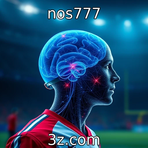 Como a Psicologia do Jogador Impacta suas Apostas em 2025