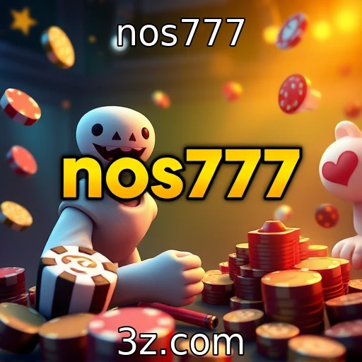 Mudanças nas políticas de regulamentação de jogos