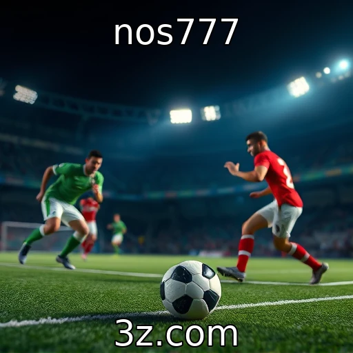 Apostas Esportivas: Analisando o Desempenho dos Favoritos na Temporada