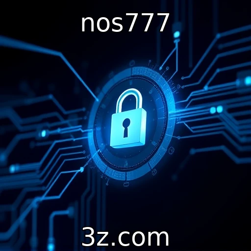 Apostas Esportivas: Estratégias Para Maximizar Seus Ganhos