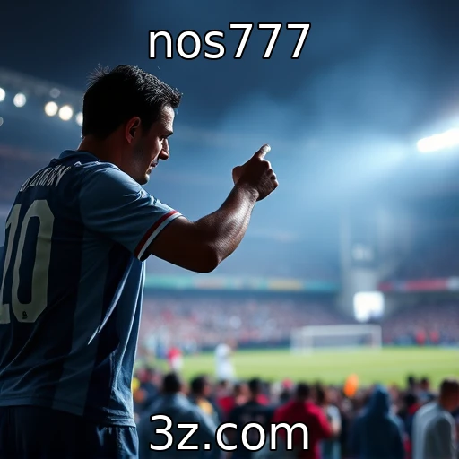 Apostas Esportivas: Análise Profunda das Últimas Partidas do Campeonato