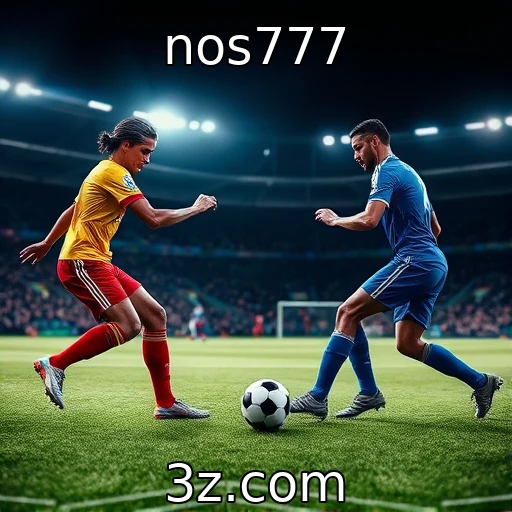 Apostas Esportivas: Análise Completa dos Jogos do Fim de Semana