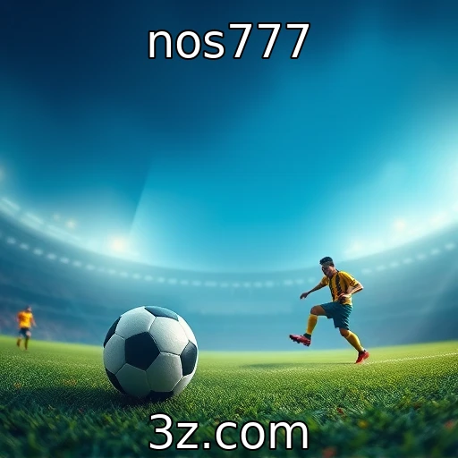 Apostas Esportivas: Análise Profunda dos Jogos da Semana