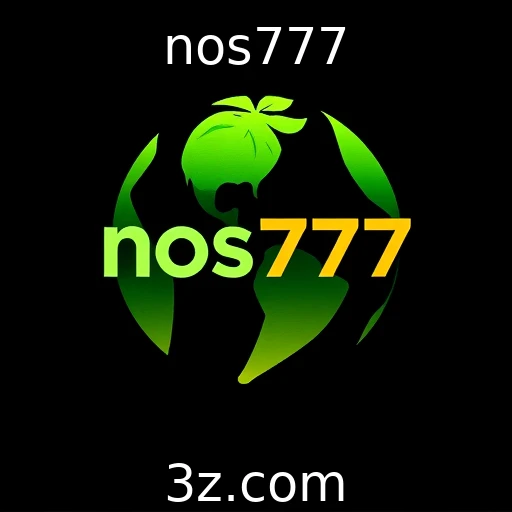 Desenvolvimento sustentável na indústria de jogos